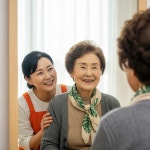 케어닥 방문요양돌봄센터 덕포파트너점