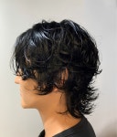 위닛 경성대2호점