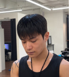 인히어센트 부천대점