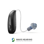 웨이브히어링 강서점