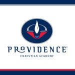 피씨에이코리아