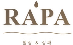 라파세신샵