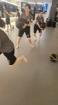 스트롱마인드멀티짐