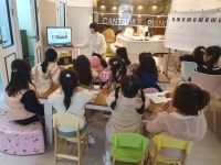 칸타빌레 예능 음악학원