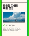 안목공인중개사사무소