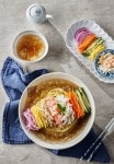 바른중식
