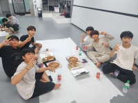 팀카운터 합기도.킥복싱.MMA