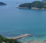 남해바다펜션