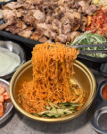 한통대패무한 칠곡3지구점