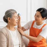 케어닥 방문요양센터 부산점 시설 사진