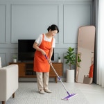 케어닥 방문요양돌봄센터 덕포파트너점