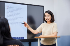 플라톤국어독서토론논술 톡톡쌤교습소