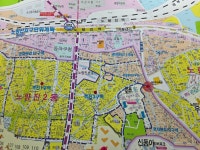 대명공인중개사사무소