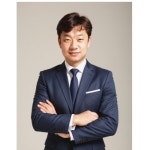교원더퍼스트캠퍼스아만지보습학원 | 교원더퍼스트캠퍼스