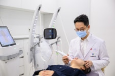 연세리앤피부과의원 영등포