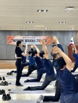 메디앤컬필라테스 덕천점
