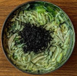 화복 동해본점