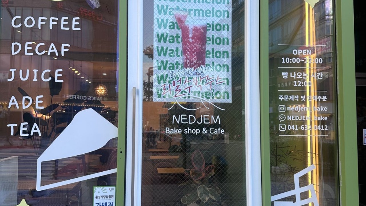 네드젬