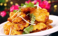 불라라 마라탕 경기대점