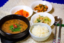 오병이어
