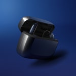 강원의료기.벨톤보청기