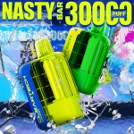 카인드베이프 오금점