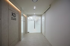 케이디코포레이션