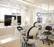 목동나무치과의원