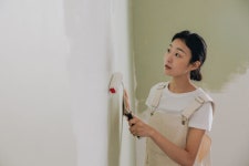 삼화페인트 전주총판점