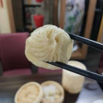 홍복성