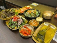 삼겹식당 안산중앙역점