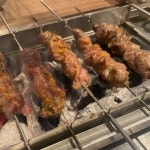 이가네 양갈비 양꼬치 동탄6호점