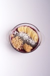 헤이보울