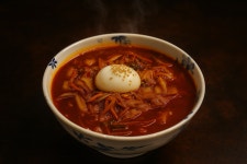 찬이네양꼬치야당역점