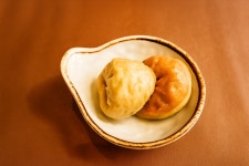 정가네샤브 인하대역점