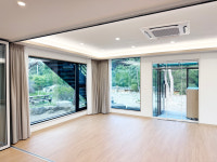 구봉도힐링캠프