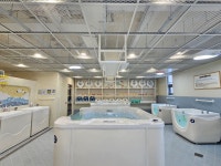 서울형 키즈카페 관악구 은천동점