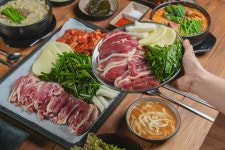 덕구오리농장