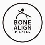 본얼라인필라테스