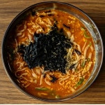화복 동해본점