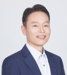 원스톱행정사사무소