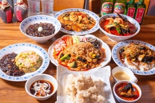 JH하오란