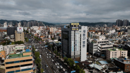 새동산병원