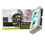 카인드PC 천안성정점