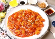 와룡각