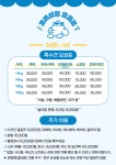꼬리살랑 애견미용