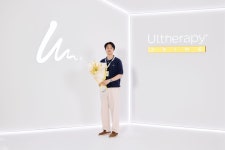 올리브피부과의원