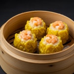 정가네샤브 인하대역점