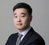 다산공인중개사사무소