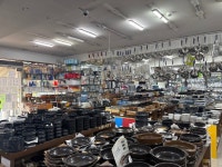 천지종합주방기구그릇도매